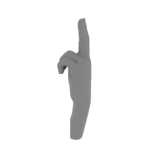 8_hand_L_FDM(repaired).stl