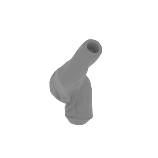 9_legs_FDM(repaired).stl