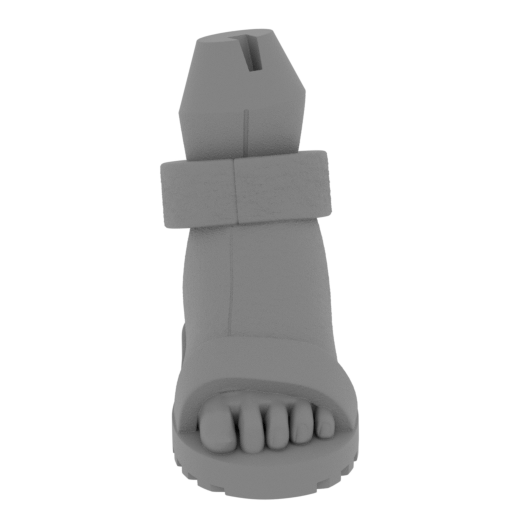 11_foot_L_FDM(repaired).stl