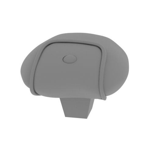 12_pouch_1_FDM(repaired).stl