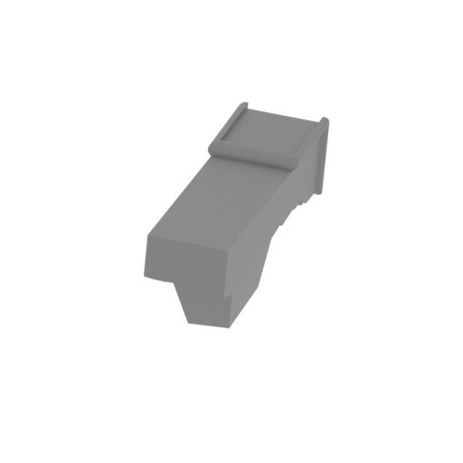 13_pouch_2_FDM(repaired).stl