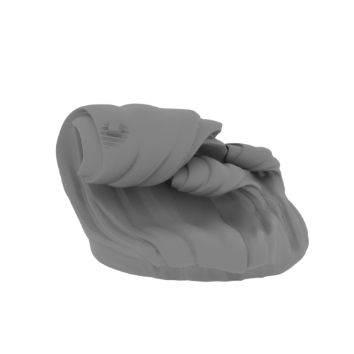 14_platform_FDM(repaired).stl