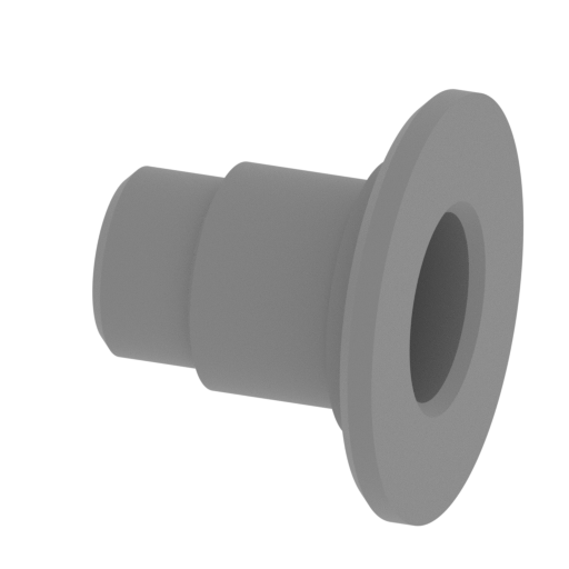 BladeEnergyChannel.stl