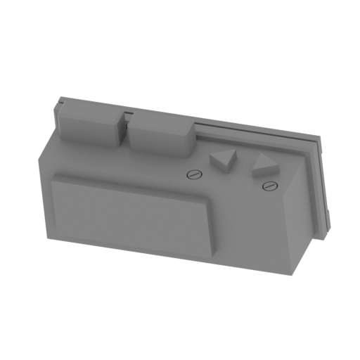 NeonicControlSwitch.stl