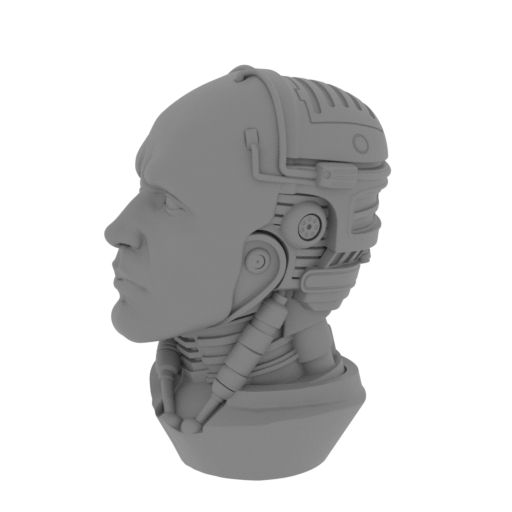 1_head_FDM(repaired).stl