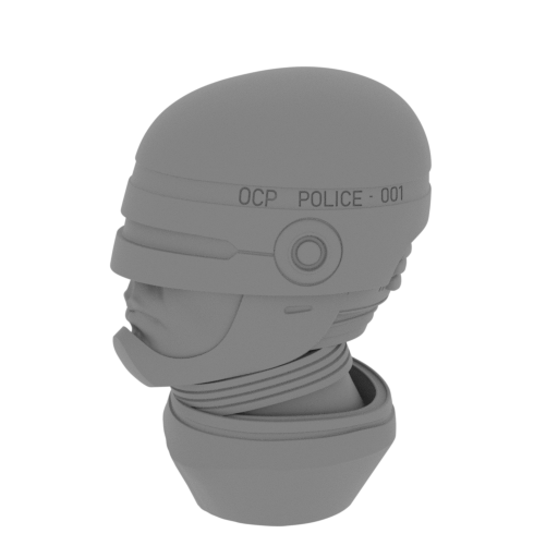 2_head_in_helmet_FDM(repaired).stl