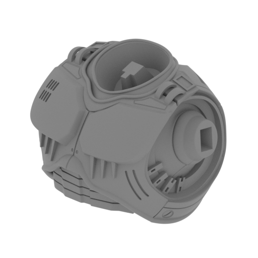 3_body_FDM(repaired).stl