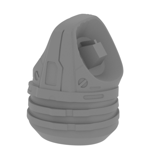4_pelvis_FDM(repaired).stl
