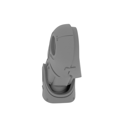 5_arm_R_1_FDM(repaired).stl