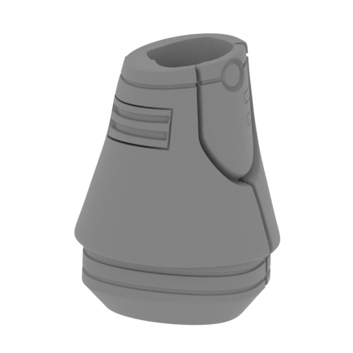 6_arm_R_2_FDM(repaired).stl