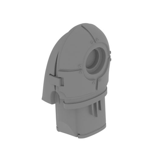 8_arm_L_1_FDM(repaired).stl