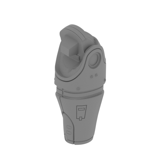 9_arm_L_2_FDM(repaired).stl