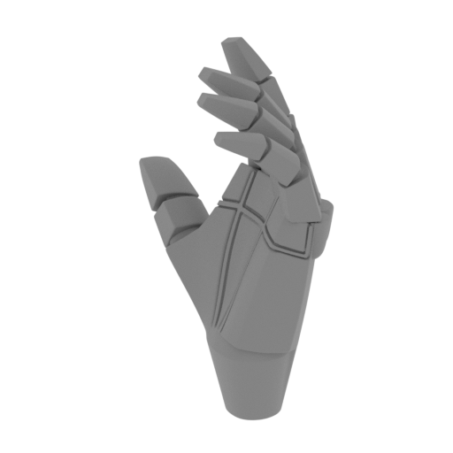 10_hand_L_FDM(repaired).stl