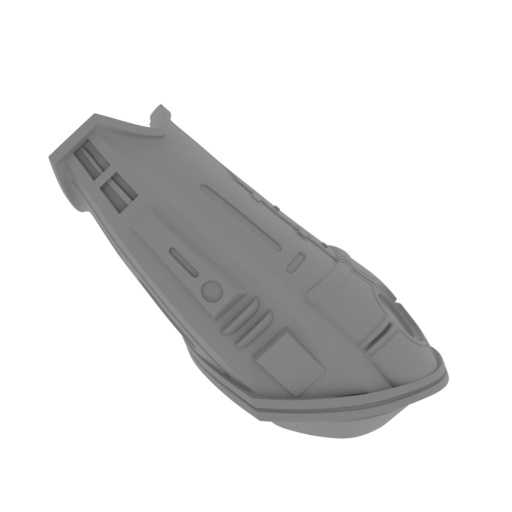 11_leg_R_FDM(repaired).stl