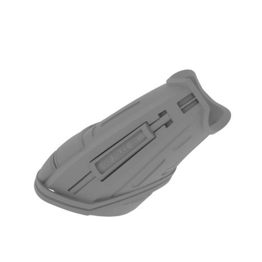 13_leg_L_FDM(repaired).stl