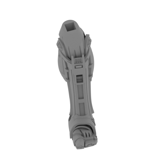 14_foot_L_FDM(repaired).stl