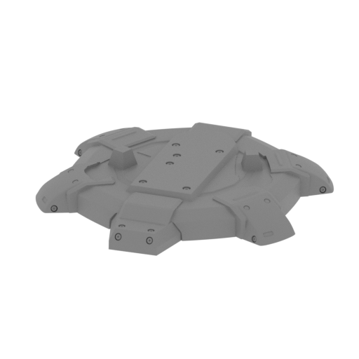 15_platform_top_FDM(repaired).stl