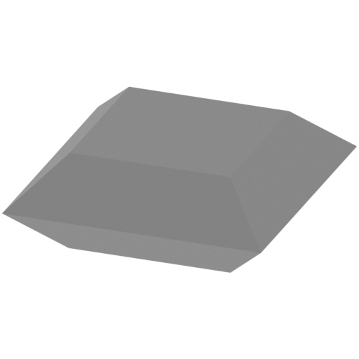 17_connector_for_platform_FDM(repaired).stl