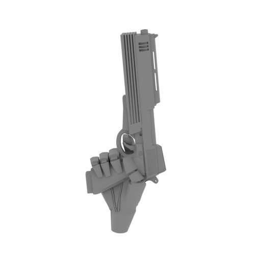 7_hand_R_with_gun_FDM(repaired).stl