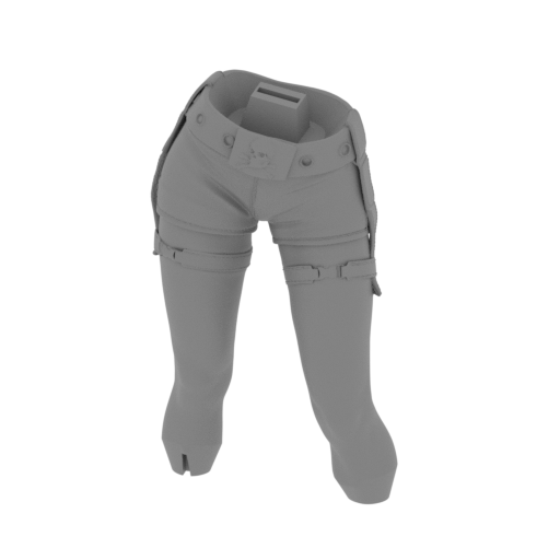 5_legs_FDM(repaired).stl