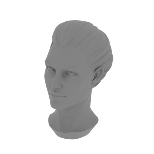 1_head_FDM(repaired).stl