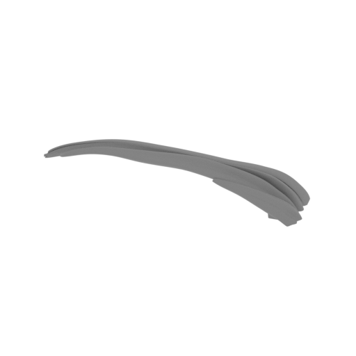 2_hair_curl_FDM(repaired).stl