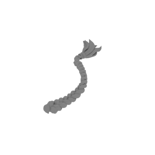 3_tress_FDM(repaired).stl