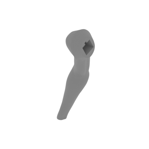 6_arm_R_FDM(repaired).stl