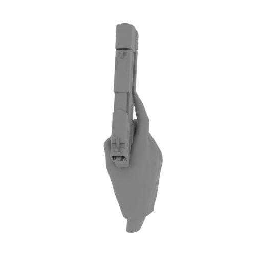 7_hand_with_gun_R_FDM(repaired).stl