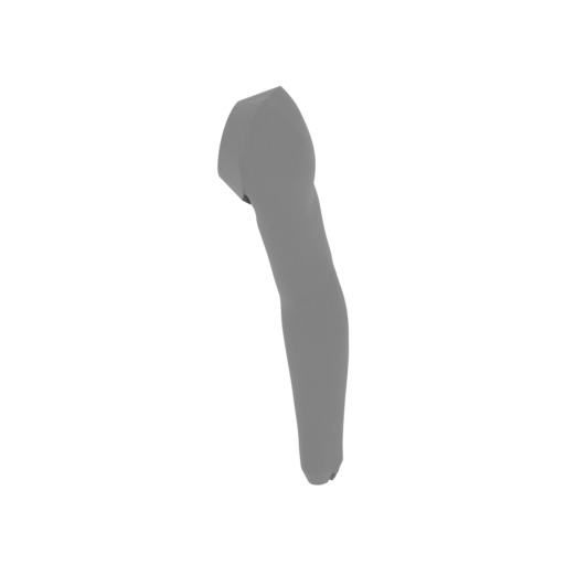 8_arm_L_FDM(repaired).stl