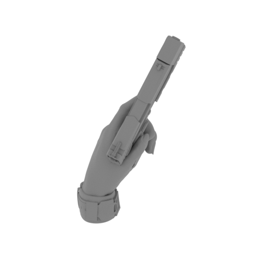 9_hand_with_gun_L_FDM(repaired).stl