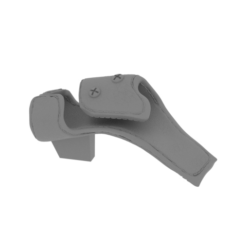 10_holster_R_FDM(repaired).stl
