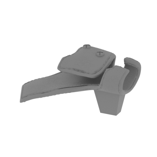 11_holster_L_FDM(repaired).stl