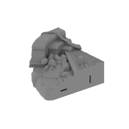 15_platform_2_FDM(repaired).stl