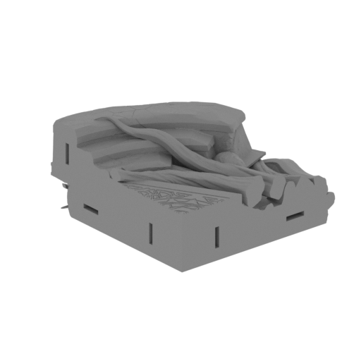 16_platform_3_FDM(repaired).stl