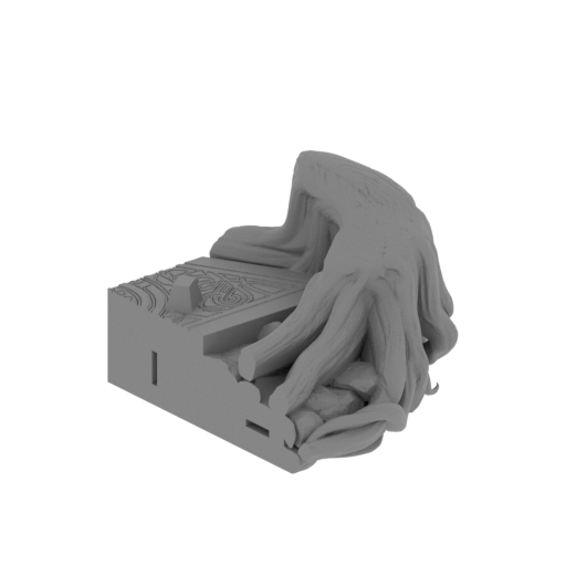 17_platform_4_FDM(repaired).stl