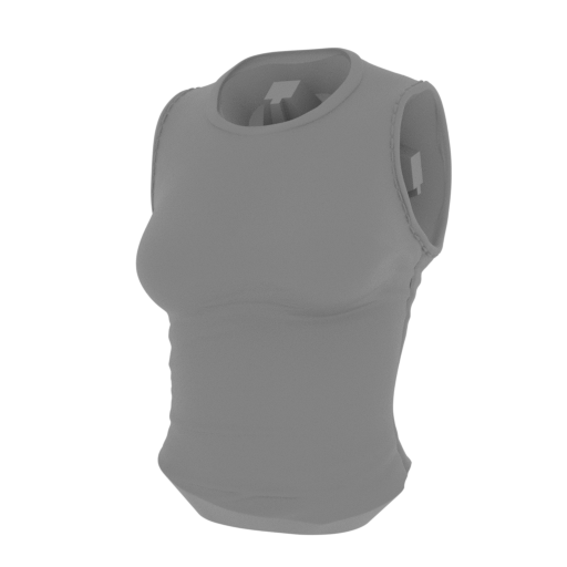 4_body_FDM(repaired) (repaired).stl