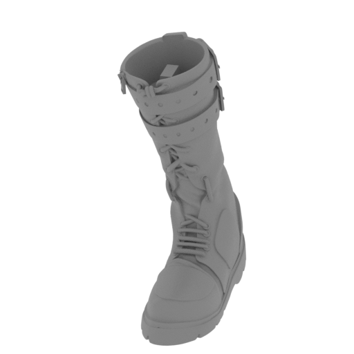 13_foot_L_FDM(repaired) (repaired).stl