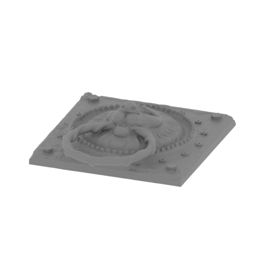 Doorknocker02-fix.stl