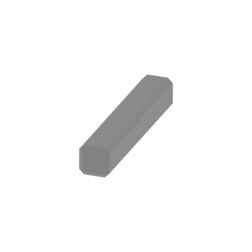 _4_body_beams_x9_FDM (repaired).stl