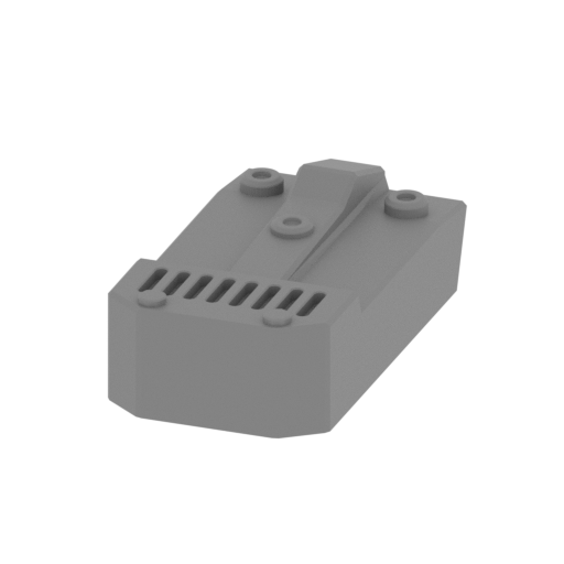 _6_body_panel_top_b_FDM (repaired).stl