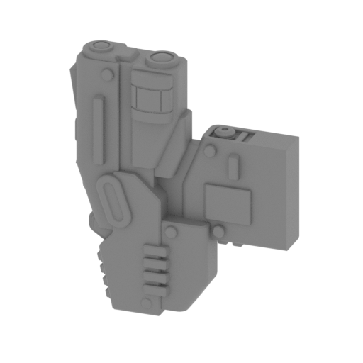 _9_kit_R_FDM (repaired).stl