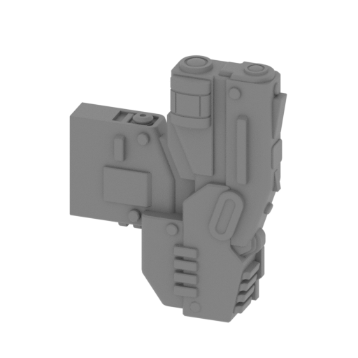 _11_kit_L_FDM (repaired).stl