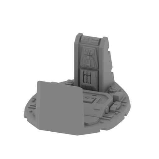 _12_cockpit_base_FDM (repaired).stl