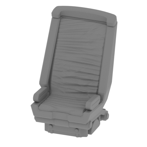 _13_cockpit_seat_R_FDM (repaired).stl