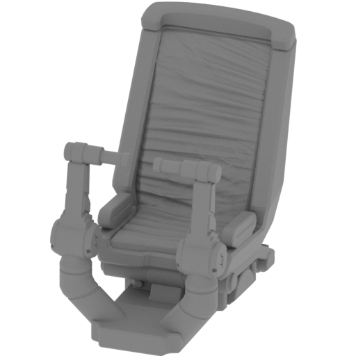 _14_cockpit_seat_L_FDM (repaired).stl