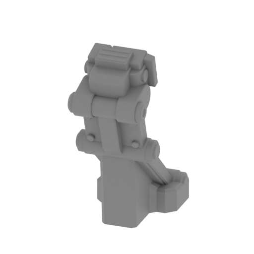 _15_cockpit_panel_FDM (repaired).stl