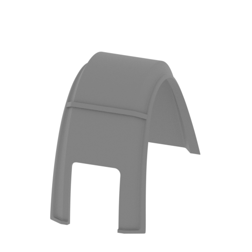 _16_windows_front_FDM (repaired).stl