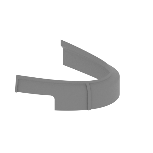 _17_windows_front_cut_1_FDM (repaired).stl