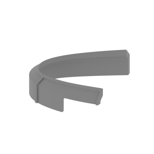 _18_windows_front_cut_2_FDM (repaired).stl